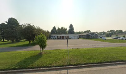 Bakke Funeral Home gallery image 1